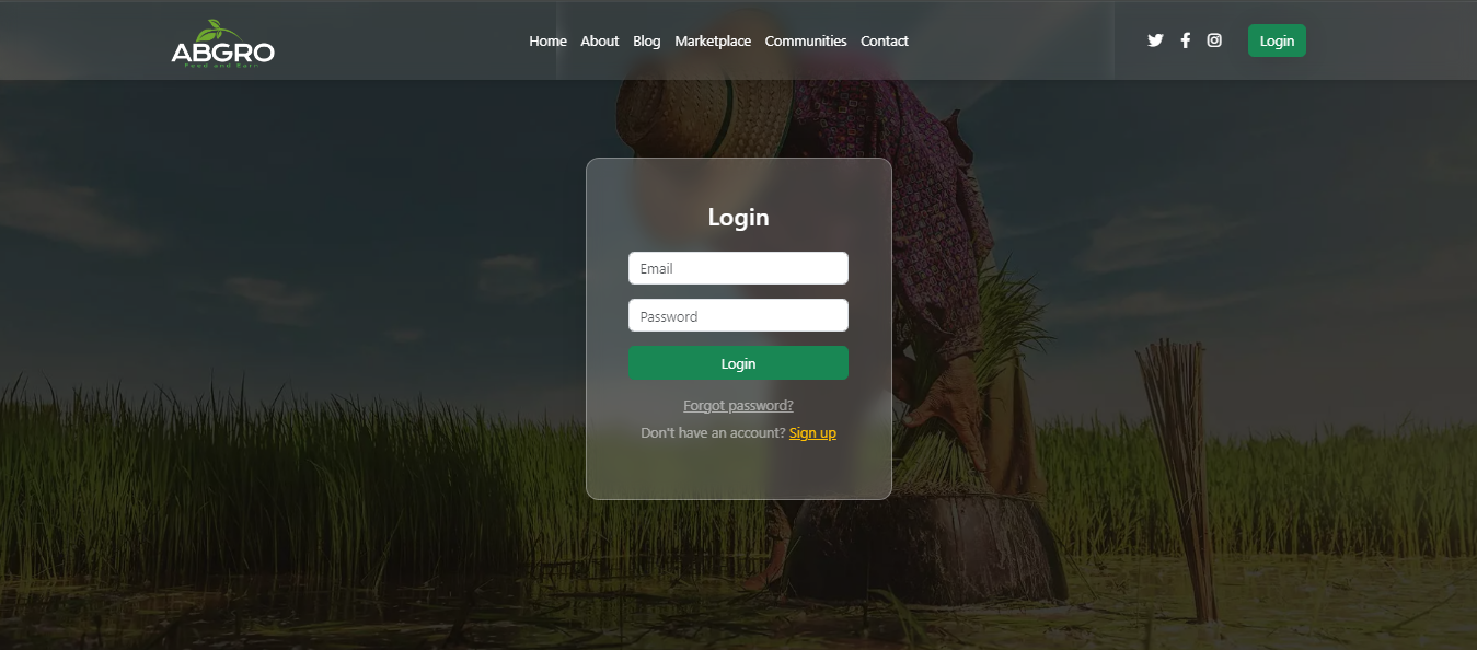 Dashify Screenshot 2